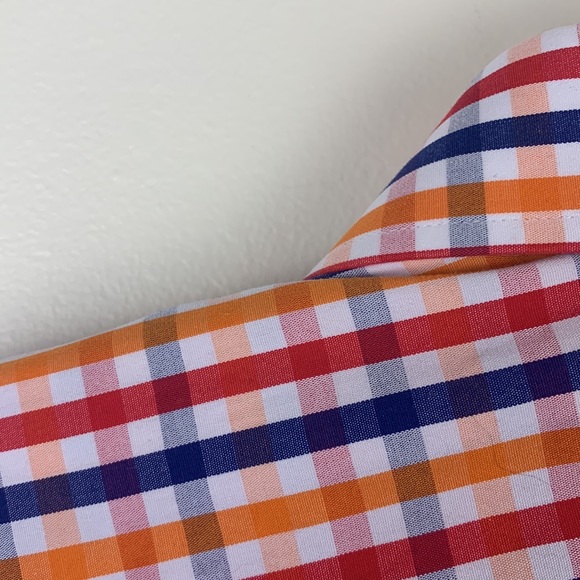 Holt Renfrew Dress Shirt - Picture 7 of 7